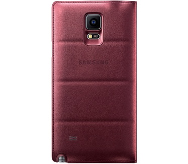 Samsung EF-WN910B