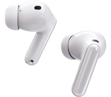 Motorola moto buds 2 plus