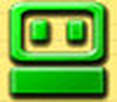 AI RoboForm logo