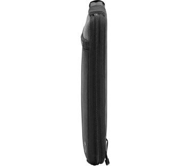 HP Renew Executive 14 inch laptopsleeve