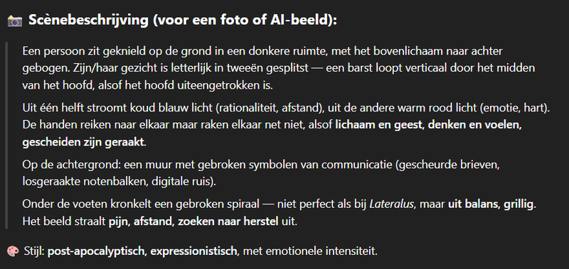 Afbeeldingslocatie: https://tweakers.net/i/0eLVHdUSY6-MANhVpMeclg7eBj0=/800x/filters:strip_exif()/f/image/BWIaEZGu4hEuvcrGI8R3fAug.png?f=fotoalbum_large