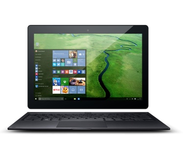 ODYS Winpad 12