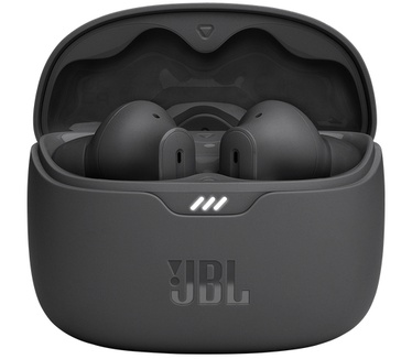 JBL Tune 245 NC
