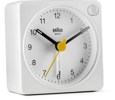 Braun BC02XW