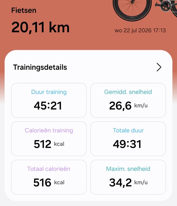 Afbeeldingslocatie: https://tweakers.net/i/0eNG1zD51LJg7VIk_JoxRLBFV20=/x800/filters:strip_icc():strip_exif()/f/image/haC77uif5vuj3BbLBskfdmHn.jpg?f=fotoalbum_large