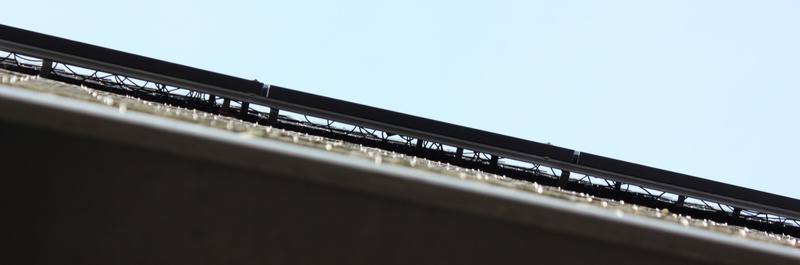 Afbeeldingslocatie: https://tweakers.net/i/0eNz0oGWC7drbiL4oPwC5hP5kfg=/800x/filters:strip_icc():strip_exif()/f/image/K1UNcdIilRImmCICn0zaEsJ1.jpg?f=fotoalbum_large