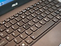 Asus Eee PC 1025-serie