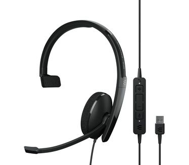 Sennheiser ADAPT 130T USB II