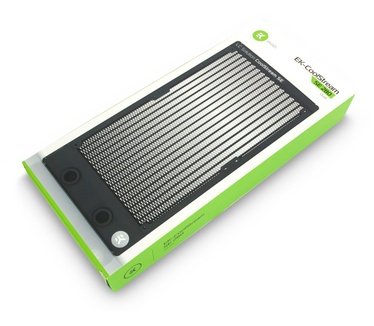 EK Water Blocks EK-CoolStream SE 280