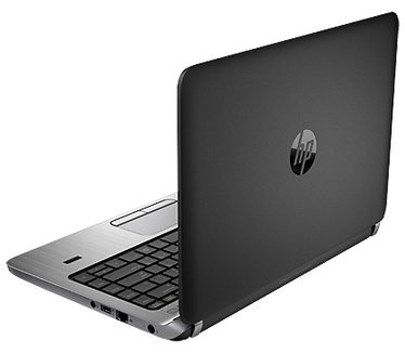 HP ProBook 430 G2 (J4S79EA)