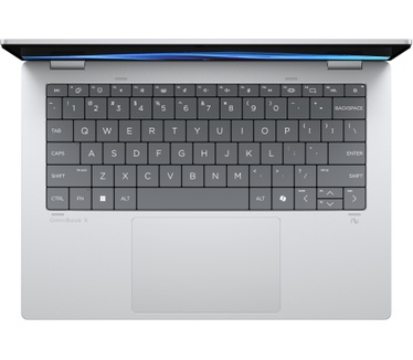 HP OmniBook X FlipNGAI 14-fm0015nb