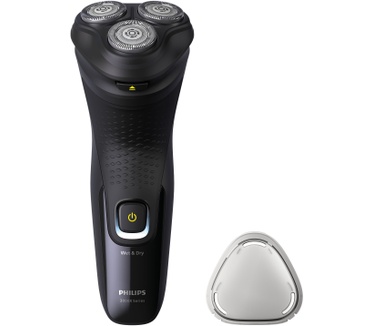 Philips X3021/00
