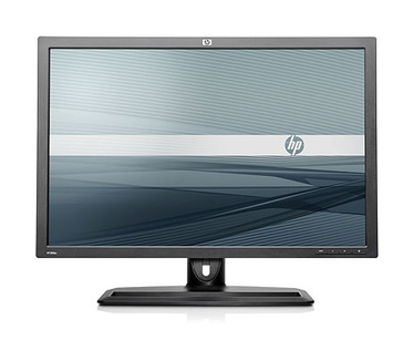 HP ZR30W