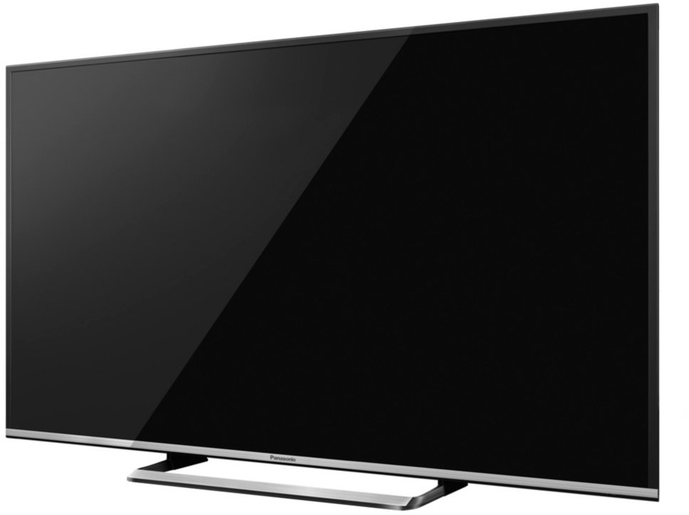 N2QAYB001009 VINABTY Sostituisci il telecomando per Panasonic TX-24CS500B TX-32CS510E TX-40CSR520 TX-49DX653E TX-55CS520E TX-55DX653E TX-55DXU601