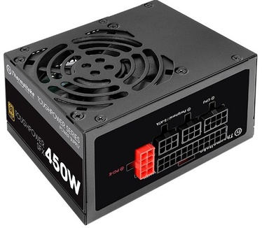 Thermaltake TOUGHPOWER SFX 450W Gold