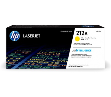 HP 212A