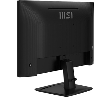MSI Pro MP242 E14A