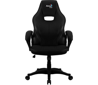 Aerocool AERO 2 Alpha