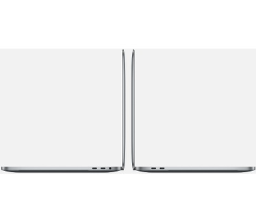 Apple MacBook Pro
