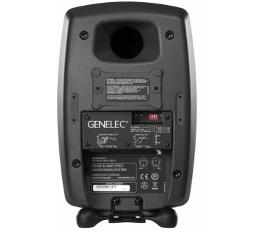 Genelec 8030CP