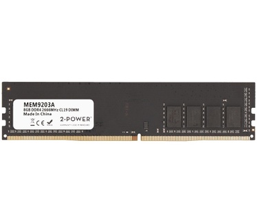 2-Power 2P-1JQ84AV