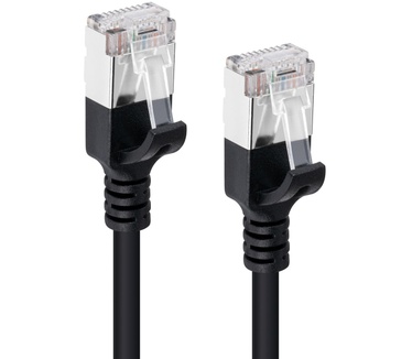 Microconnect V-FTP6A0025S-SLIM