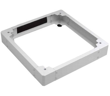 Assmann DN-19 PLINTH-6/10-1