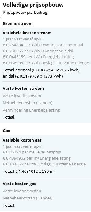 Afbeeldingslocatie: https://tweakers.net/i/0eXxhLBXPXg9Ssye0eU_1U9cMjs=/full-fit-in/4920x3264/filters:max_bytes(3145728):no_upscale():strip_icc():fill(white):strip_exif()/f/image/y3IzW7kEZHzrzF5wroygQGSH.jpg?f=user_large