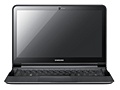Samsung NP900X3A