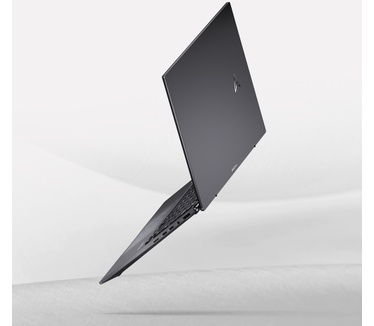 ASUS ZenBook 14 UM3402YA-KP640W