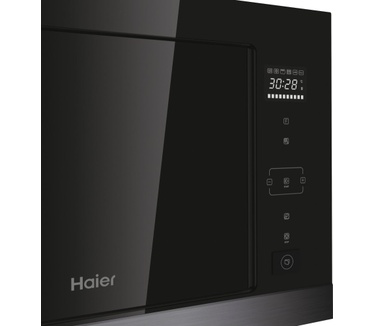 Haier HOR38G5FT