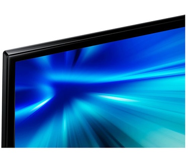 Samsung S22C570H Zwart