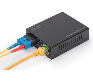 Digitus DN-82150