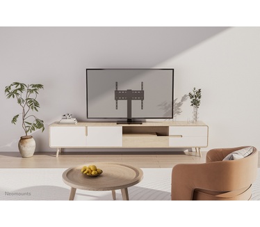 Neomounts Neomounts TV-bureaustandaard