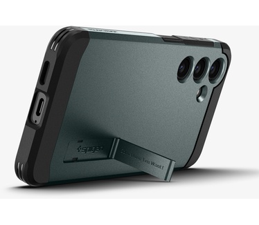 Spigen Tough Armor