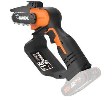 Makita WG324E.9