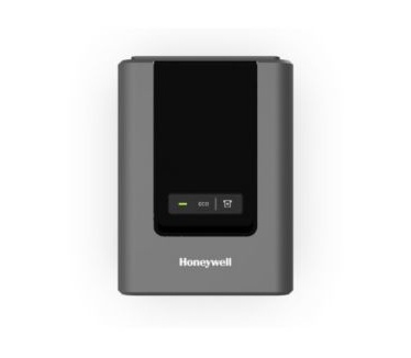 Honeywell PC42E-T