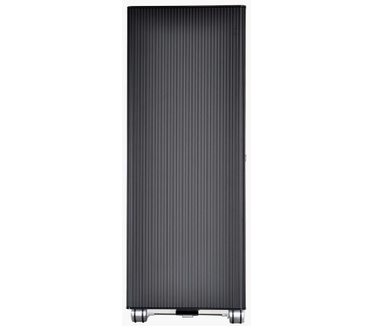Lian Li PC-V2120B
