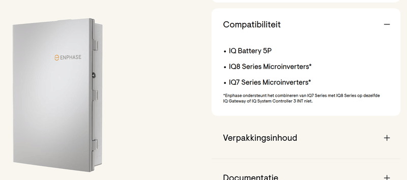 Afbeeldingslocatie: https://tweakers.net/i/0ee1RHnvOcPC6WZup8xoMuWz3kI=/800x/filters:strip_exif()/f/image/DkY4hass8g44f07k3gkt967E.png?f=fotoalbum_large