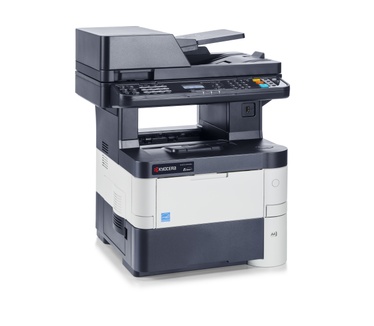Kyocera M3540dn