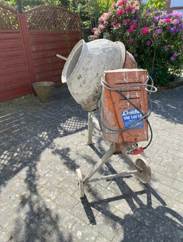 Afbeeldingslocatie: https://tweakers.net/i/0eeNRQolOs1HasaeoZFIiVj0Owk=/x800/filters:strip_icc():strip_exif()/f/image/0muylro9v9bPsjypEI16u7J0.jpg?f=fotoalbum_large