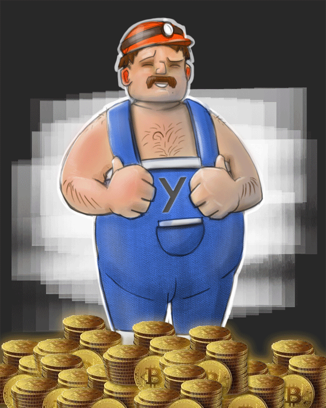 Afbeeldingslocatie: https://tweakers.net/i/0efKRBVaQ8_mAoho42l_fQCcWZ0=/full-fit-in/4000x4000/filters:no_upscale():fill(white):gifsicle():strip_exif()/f/image/0ruUocUQV60kg4vTz8GCwrUY.gif?f=user_large