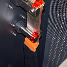 Afbeeldingslocatie: https://tweakers.net/i/0efM9MqmGOxo2a3QApHOzmY5mfQ=/232x232/filters:strip_icc():strip_exif()/f/image/tilO2CFNKP0vx7CX0hyBFJGm.jpg?f=fotoalbum_tile