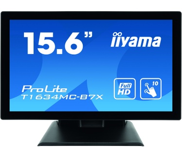 Iiyama T1634MC-B7X