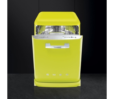 Smeg LVFABLI