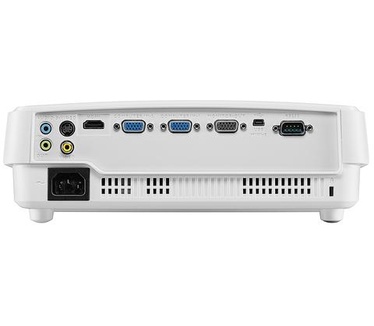 BenQ MS517H