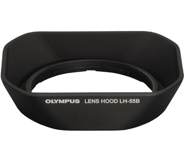 Olympus LH-55B