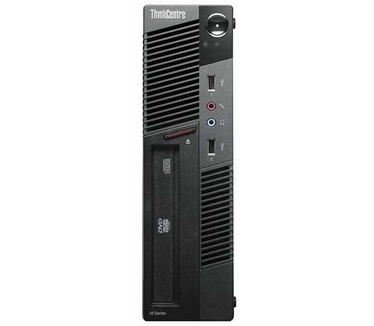 Lenovo ThinkCentre M90 (STWB3MH)