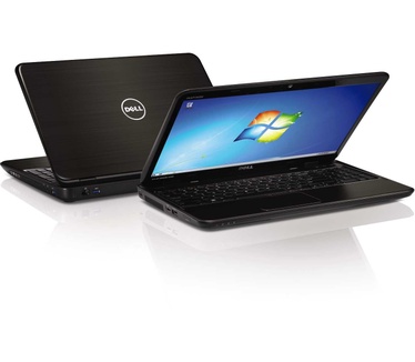 Dell Inspiron Q15R (5110-2143)