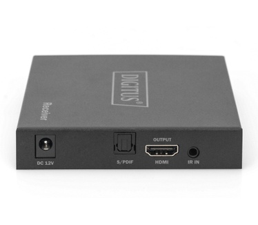 Digitus DS-55516